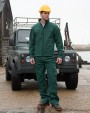 Softshell personnalisable RESULT Veste softshell homme
