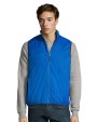 SOL'S Winner Jacke personalisierbar