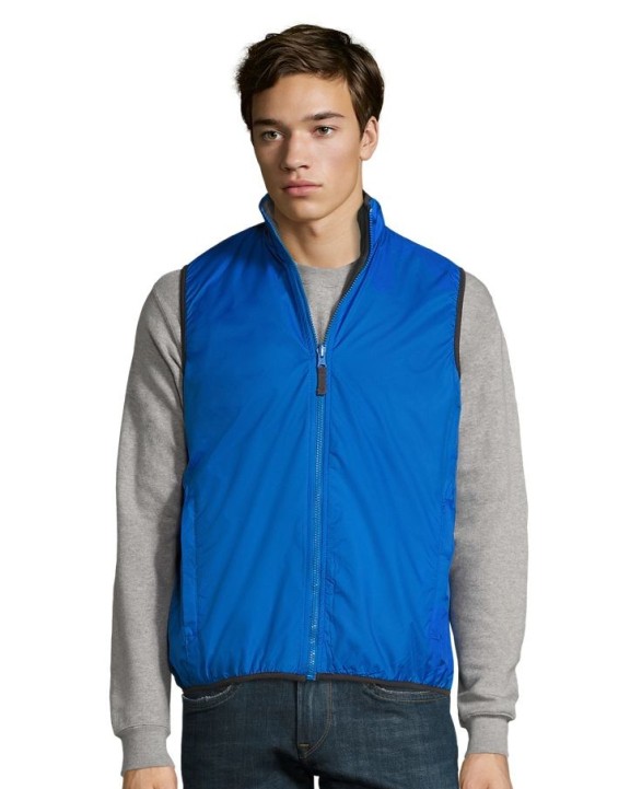 Veste personnalisable SOL'S Winner