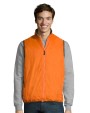 SOL'S Winner Jacke personalisierbar