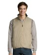 SOL'S Winner Jacke personalisierbar