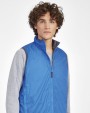 SOL'S Winner Jacke personalisierbar
