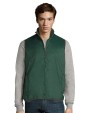 SOL'S Winner Jacke personalisierbar