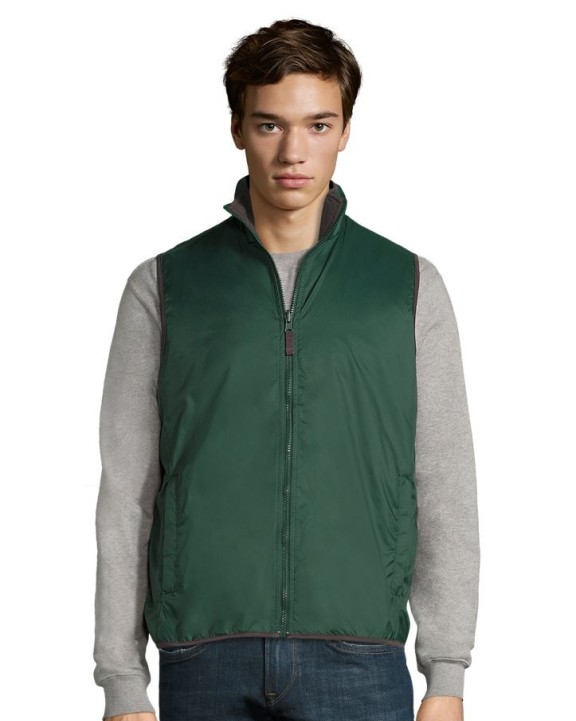 Veste personnalisable SOL'S Winner