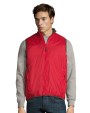 SOL'S Winner Jacke personalisierbar