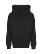 FDM Tagless Hoodie Sweatshirt personalisierbar