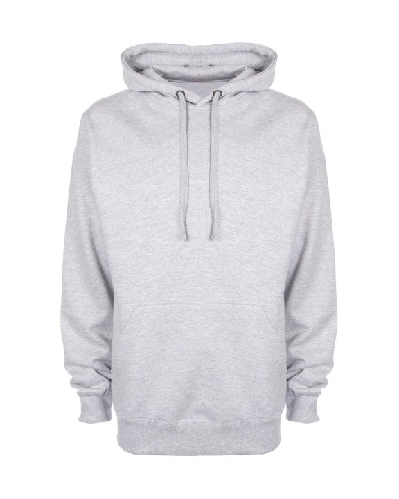 FDM Tagless Hoodie Sweatshirt personalisierbar