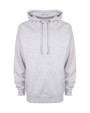 Sweater FDM Tagless Hoodie voor bedrukking &amp; borduring
