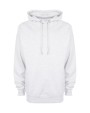 FDM Tagless Hoodie Sweatshirt personalisierbar