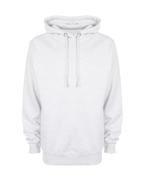 FDM Tagless Hoodie Sweatshirt personalisierbar