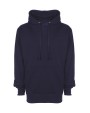 FDM Tagless Hoodie Sweatshirt personalisierbar