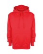 Sweater FDM Tagless Hoodie voor bedrukking &amp; borduring