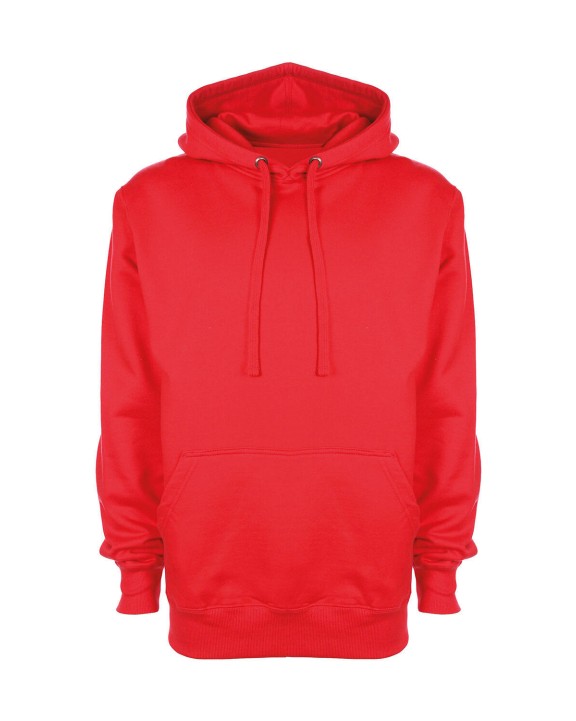 FDM Tagless Hoodie Sweatshirt personalisierbar