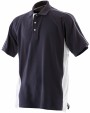 Polo personnalisable FINDEN-HALES ADULTS' SPORTS POLO