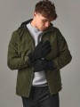 Bonnets, Écharpes & Gants à personnaliser BEECHFIELD Gants homme Thinsulate™ en Suprafleece® 