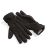 BEECHFIELD Suprafleece® Alpine Gloves Mütze, Schal & Handschuh personalisierbar