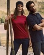 JAMES-HARVEST American T
T-Shirt Damen T-Shirt personalisierbar
