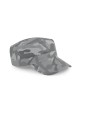 Casquette personnalisable BEECHFIELD Casquette cubaine Camo