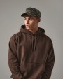 Casquette personnalisable BEECHFIELD Casquette cubaine Camo