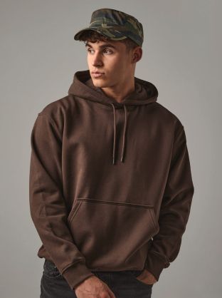 Casquette cubaine Camo