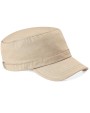 Casquette personnalisable BEECHFIELD Casquette cubaine