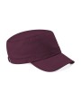 Casquette personnalisable BEECHFIELD Casquette cubaine