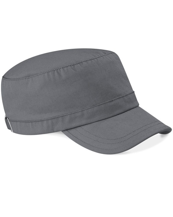 Casquette personnalisable BEECHFIELD Casquette cubaine