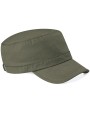 Casquette personnalisable BEECHFIELD Casquette cubaine