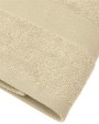 TOWELS BY JASSZ Seine Bath Towel LUXE Bad Artikel personalisierbar