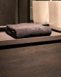 TOWELS BY JASSZ Seine Bath Towel LUXE Bad Artikel personalisierbar