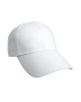 Casquette personnalisable RESULT Heavy Cotton Drill Cap