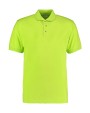 Polo personnalisable KUSTOM KIT Classic Fit Workwear Polo Superwash® 60º