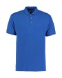 Polo personnalisable KUSTOM KIT Classic Fit Workwear Polo Superwash® 60º