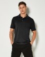 Polo personnalisable KUSTOM KIT Classic Fit Workwear Polo Superwash® 60º