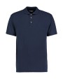 Polo personnalisable KUSTOM KIT Classic Fit Workwear Polo Superwash® 60º