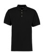 Polo personnalisable KUSTOM KIT Classic Fit Workwear Polo Superwash® 60º
