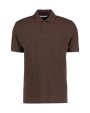 Polo personnalisable KUSTOM KIT Men's Classic Fit Polo Superwash® 60º