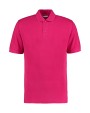 Polo personnalisable KUSTOM KIT Men's Classic Fit Polo Superwash® 60º