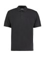 Polo personnalisable KUSTOM KIT Men's Classic Fit Polo Superwash® 60º