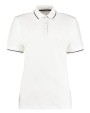 Polo personnalisable KUSTOM KIT Women's St. Mellion Polo