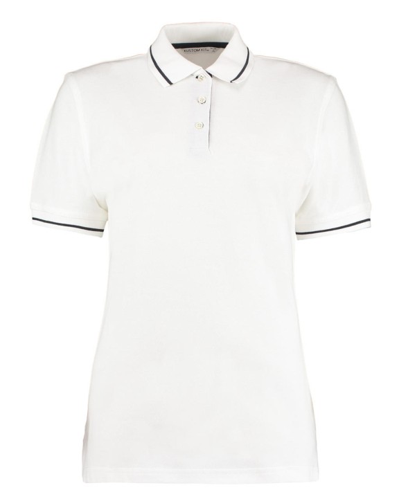Polo personnalisable KUSTOM KIT Women's St. Mellion Polo