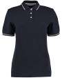Polo personnalisable KUSTOM KIT Women's St. Mellion Polo