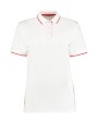 Polo personnalisable KUSTOM KIT Women's St. Mellion Polo