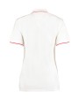Polo personnalisable KUSTOM KIT Women's St. Mellion Polo