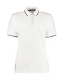 Polo personnalisable KUSTOM KIT Women's St. Mellion Polo