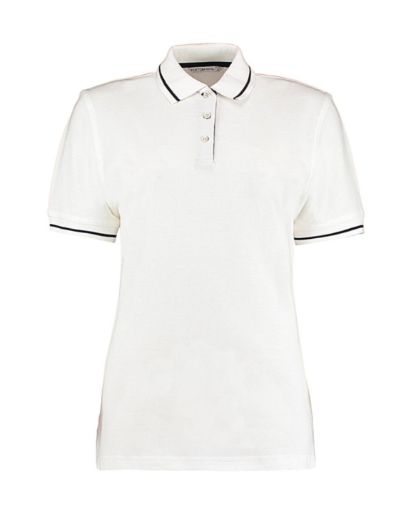 Polo personnalisable KUSTOM KIT Women's St. Mellion Polo