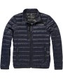 ELEVATE Scotia leichte Daunenjacke für Herren Jacke personalisierbar