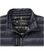 Veste personnalisable ELEVATE Doudoune duvet léger homme Scotia