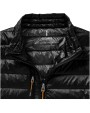 ELEVATE Scotia leichte Daunenjacke für Herren Jacke personalisierbar