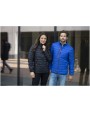 Veste personnalisable ELEVATE Doudoune duvet léger homme Scotia